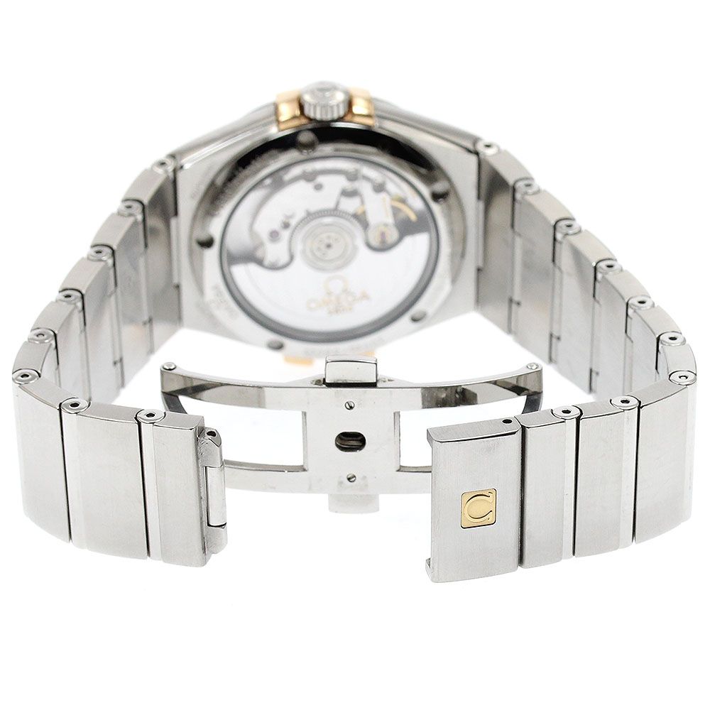 コンステレーション