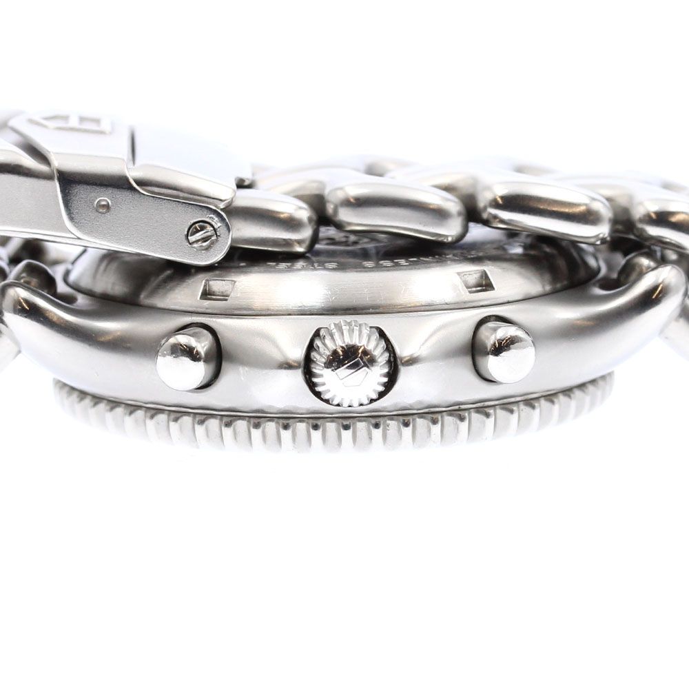 セル クロノグラフ