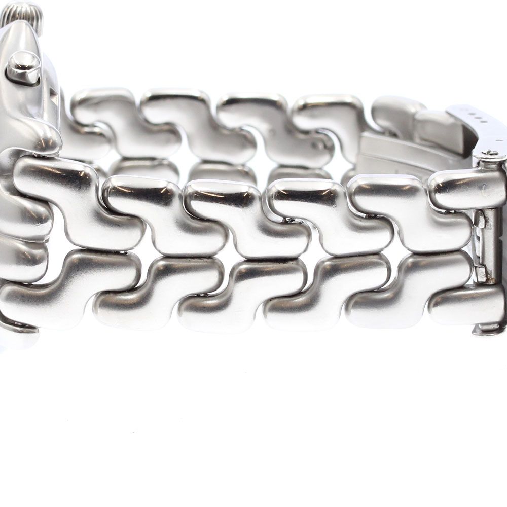 セル クロノグラフ