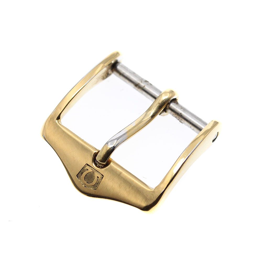 自動巻き メンズ_907091