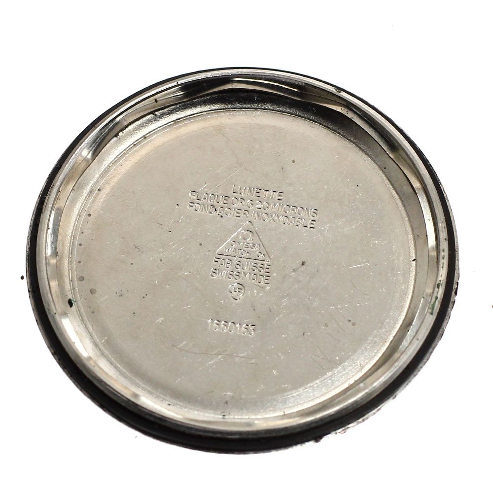 1660163 ジュネーブ