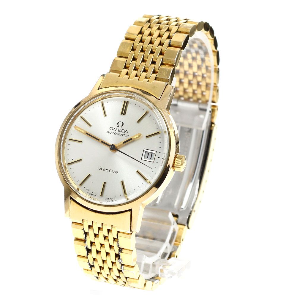 SEIKO 鉄道時計 PRECISION 15 JEWELS ジャンクSale中 BETHELEADER_CO_KE