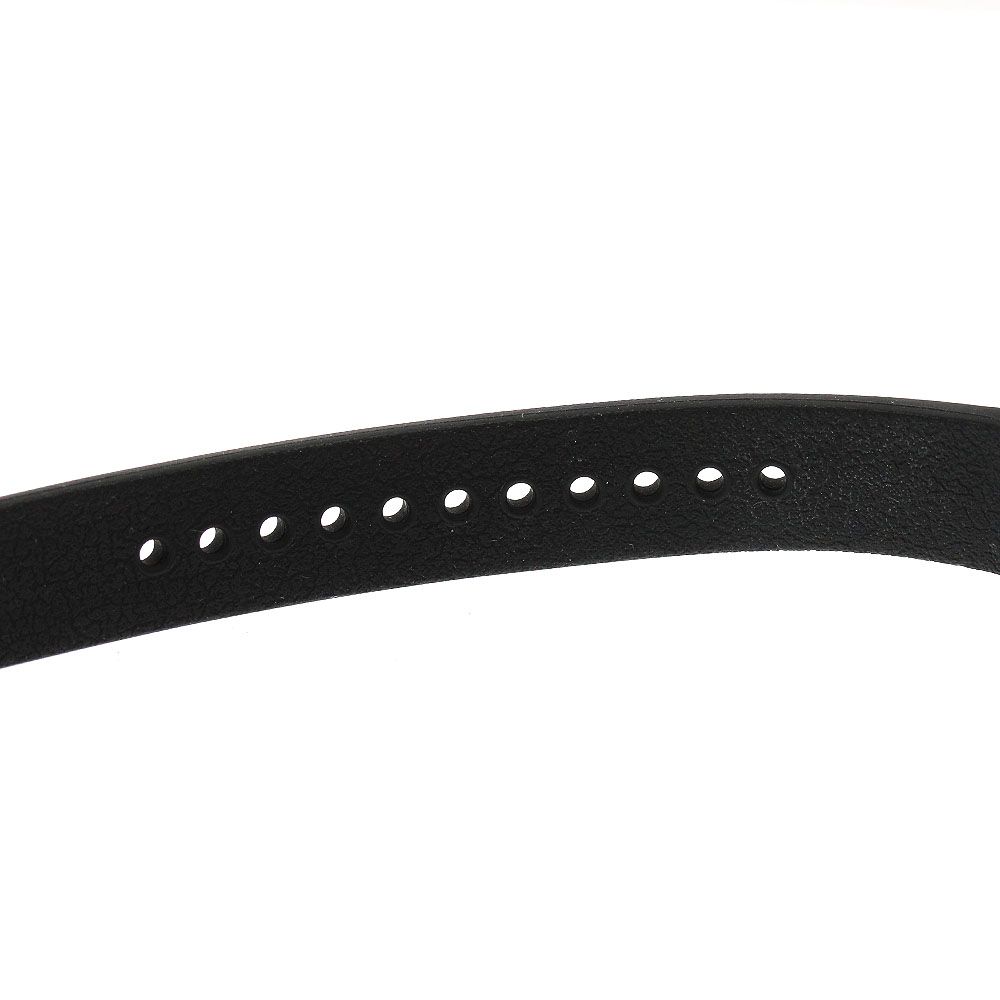  セイコー SEIKO SBDC 111 6 R 35-00 T 0 プロスペックス ダイバースキューバ デイト 自動巻き メンズ_915354 自動巻き時計 腕時計(アナログ)