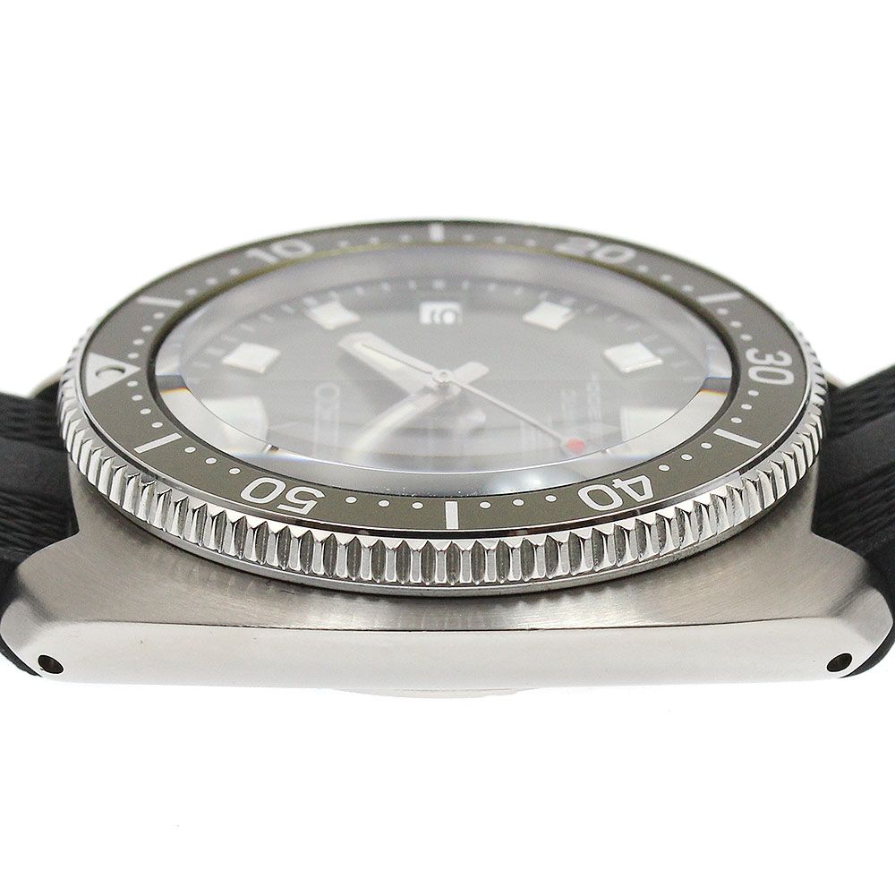 ダイバースキューバ デイト