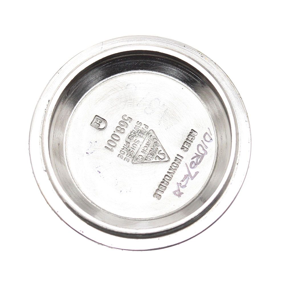 コンステレーション cal.682