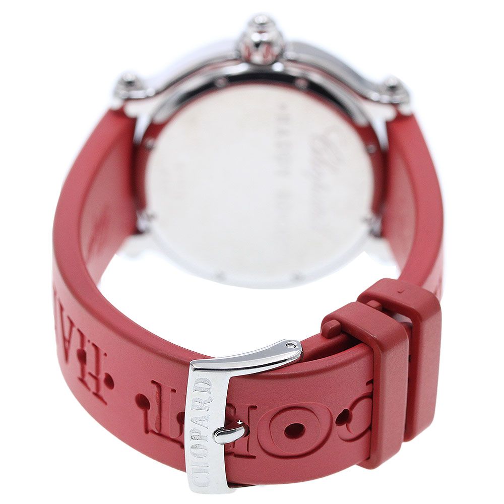 デイト クォーツ