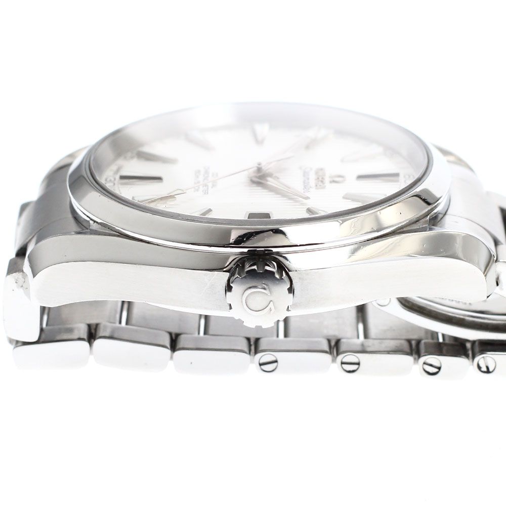 コーアクシャル