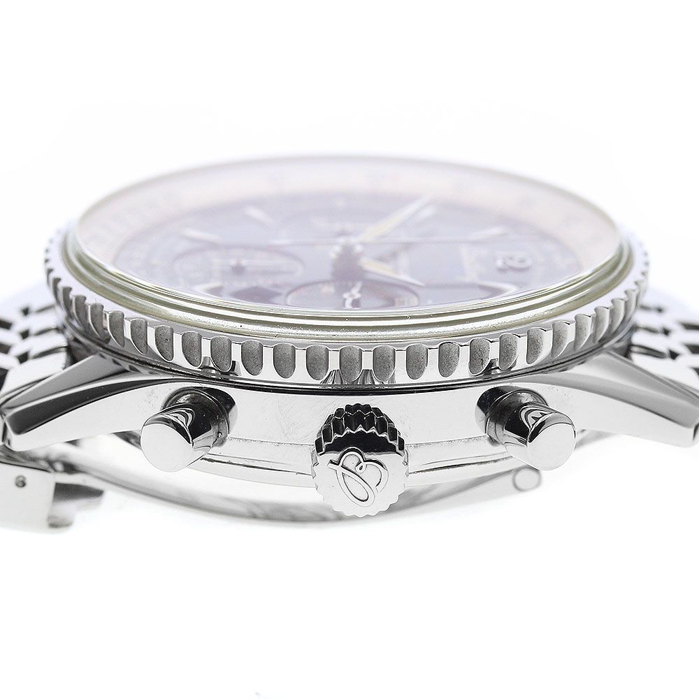 ブライトリング