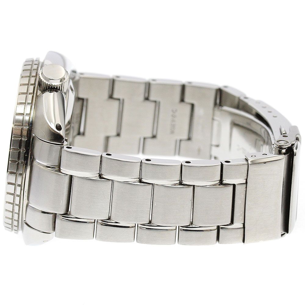 自動巻き メンズ_915384