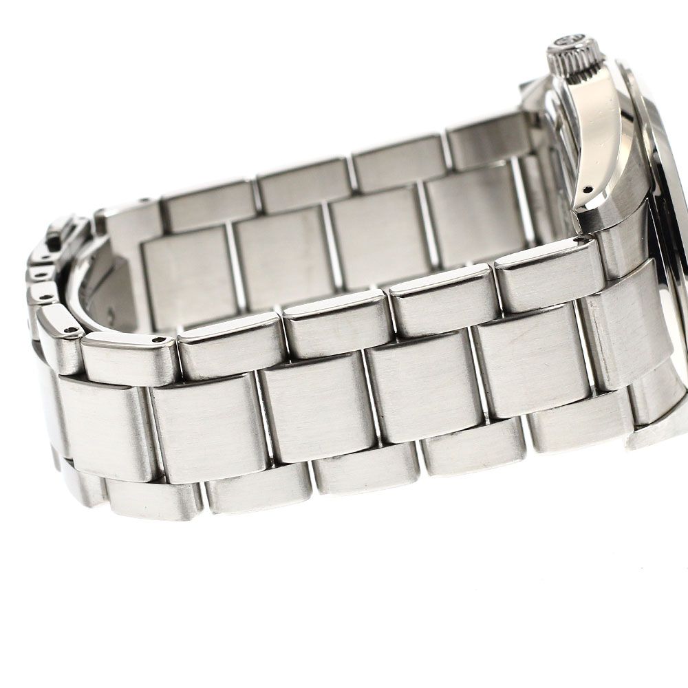 グランドセイコー ヘリテージ