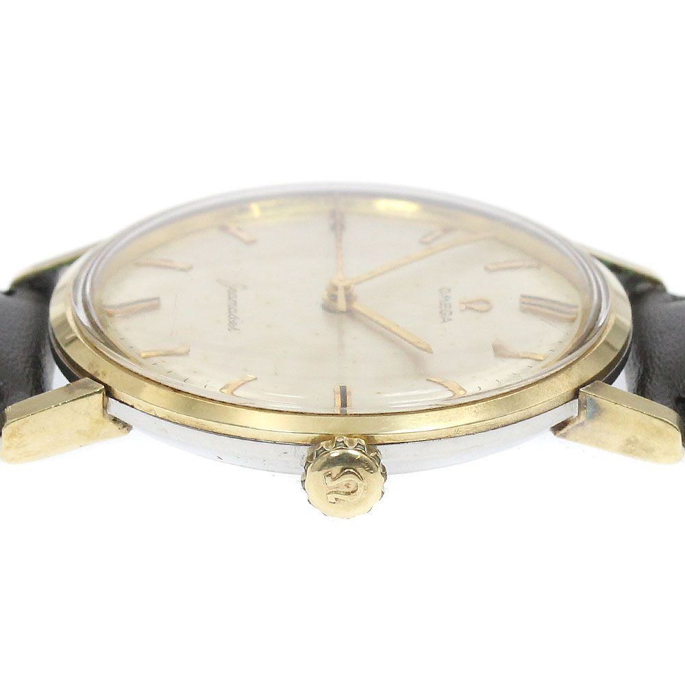 手巻き メンズ_915403