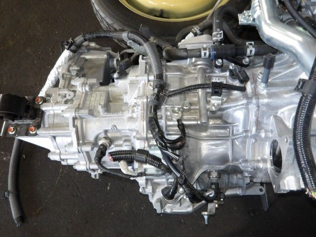 DR17W NV100 クリッパーリオ Ａ Ｔ 148219 FFCRYSTALESIA_COM