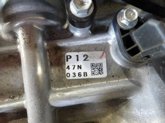 クリッパーリオ