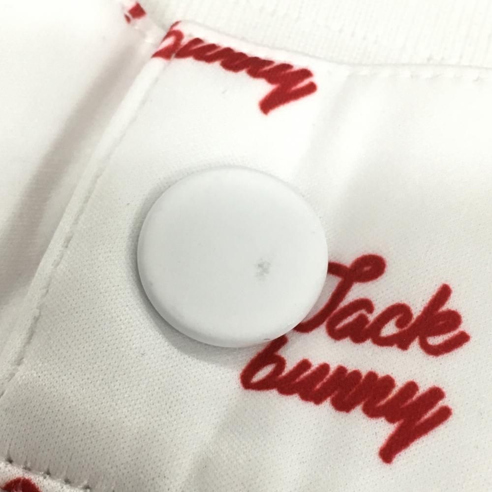 ジャックバニー パンツ