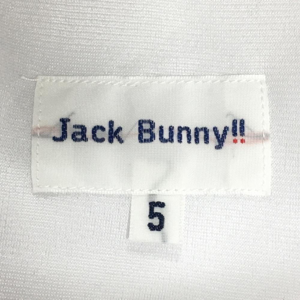 ゴルフウェア モデル