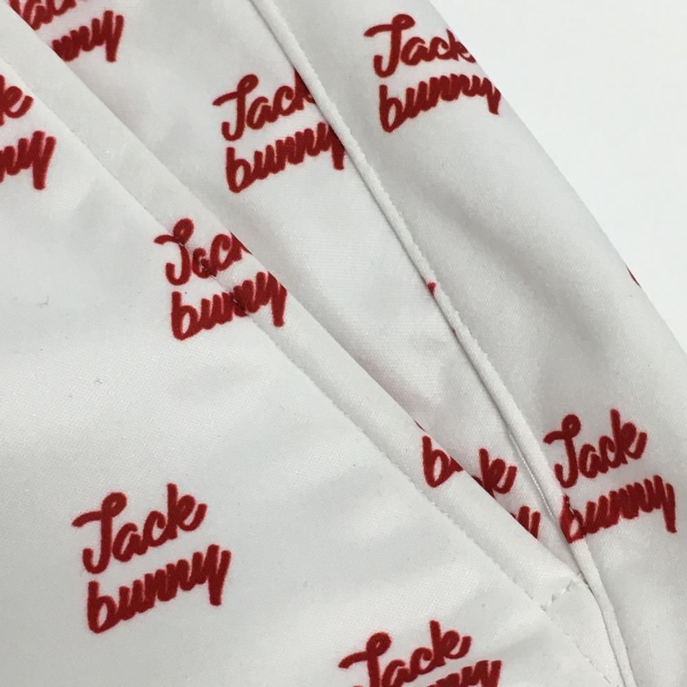 L ゴルフウェア