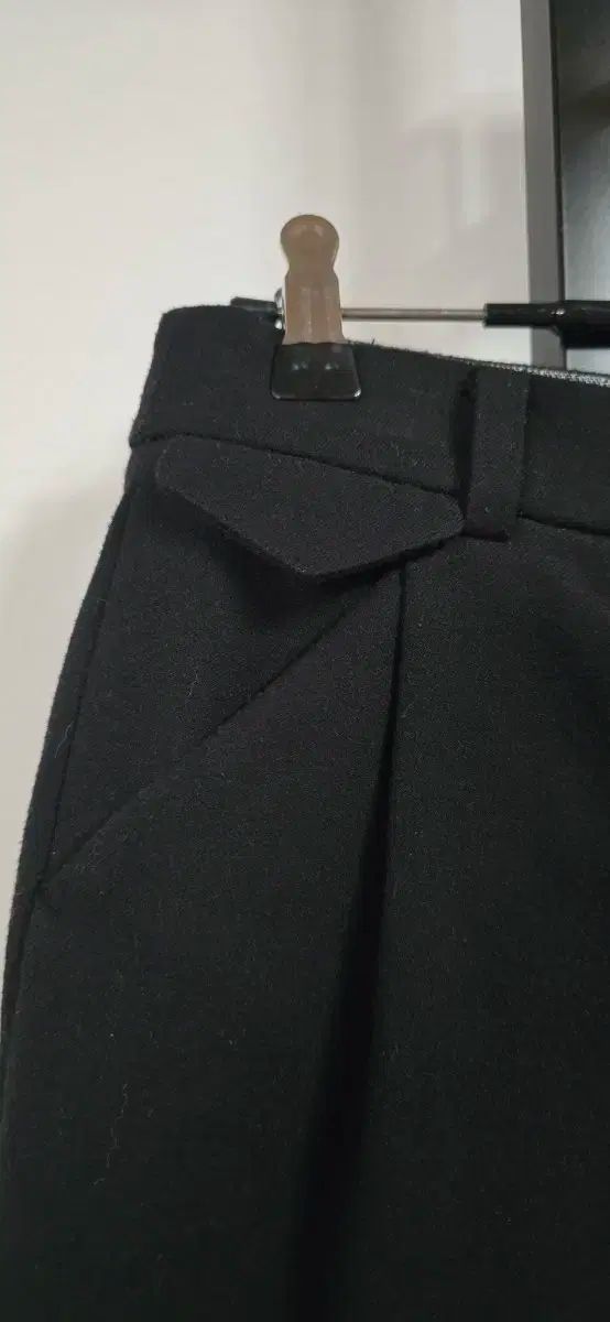 FootJoy レディース ハーフパンツ 64 LLC-HASEGAWATOSO_COM