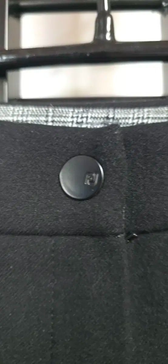 レディース ハーフパンツ