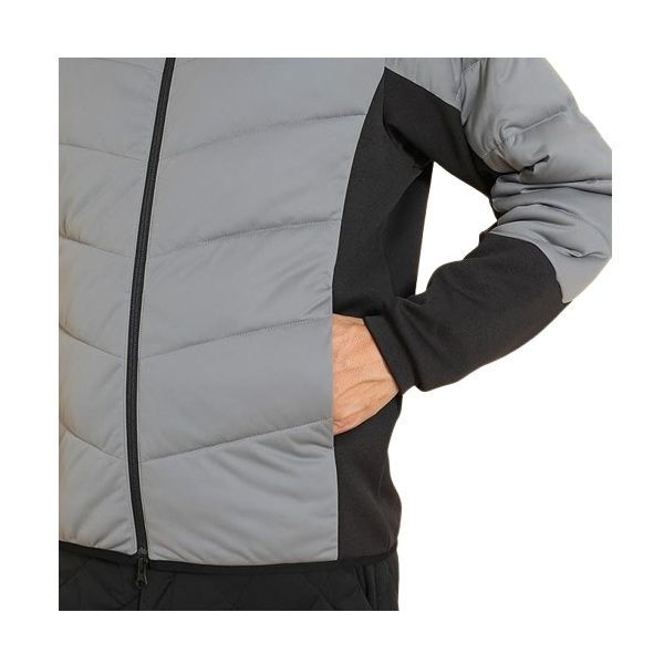 メンズ ブルゾン