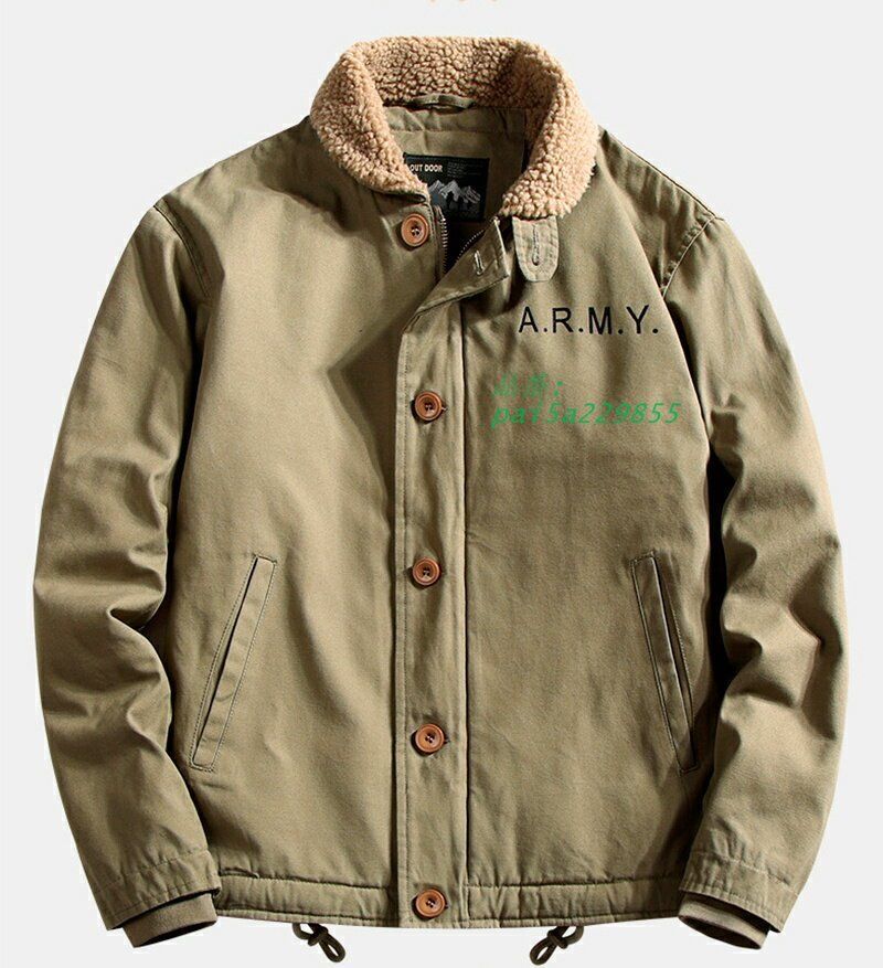  コート メンズ アウター ジャケット シャツジャケット カジュアル Gジ コーデュロイ グリーン M-5 XL コーチジャケット 無地 スリム 大きいサイズ pai 5 a 229855 チェスターコート ジャケット アウター