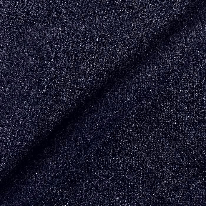 フライングラビット刺繍 薄手