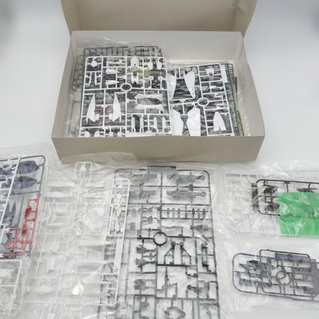 175超レア陳情令 魏無羡オンリー主演 肖戦ハードカバー大PB写真集