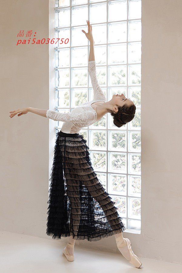 韓国風 ブルーS