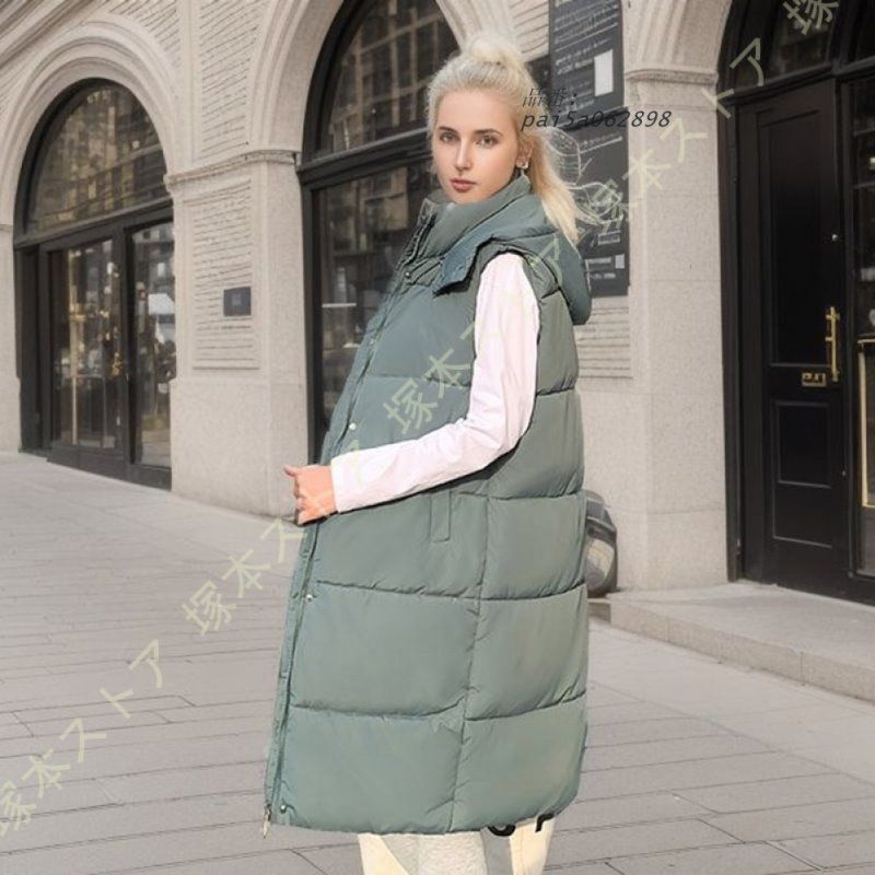 体型カバー pai5a062898