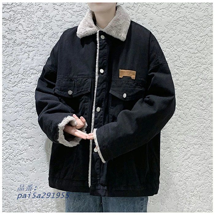 大きいサイズ 厚手