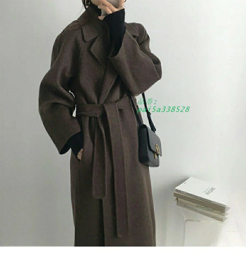 トレンチコート