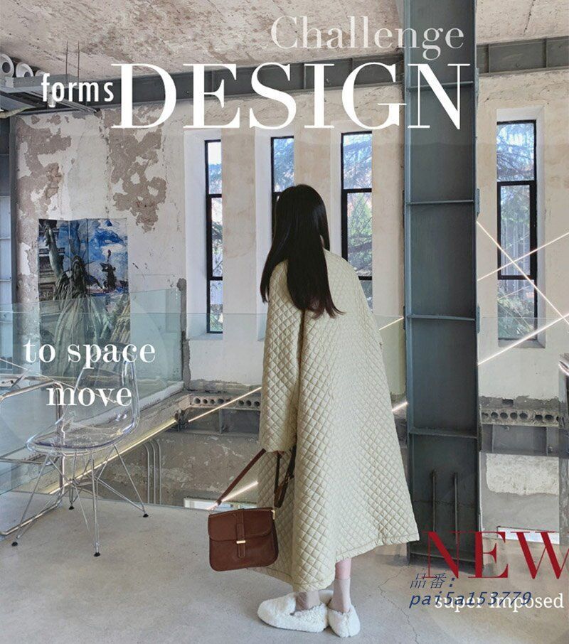 コート 日常に寄り添う クセのないデザイン レディース ロングコート アウター 秋冬 ジャンパー フード付き 長袖 大きいサイズ 着 ダウン ロング丈 Aライン pai5a153779