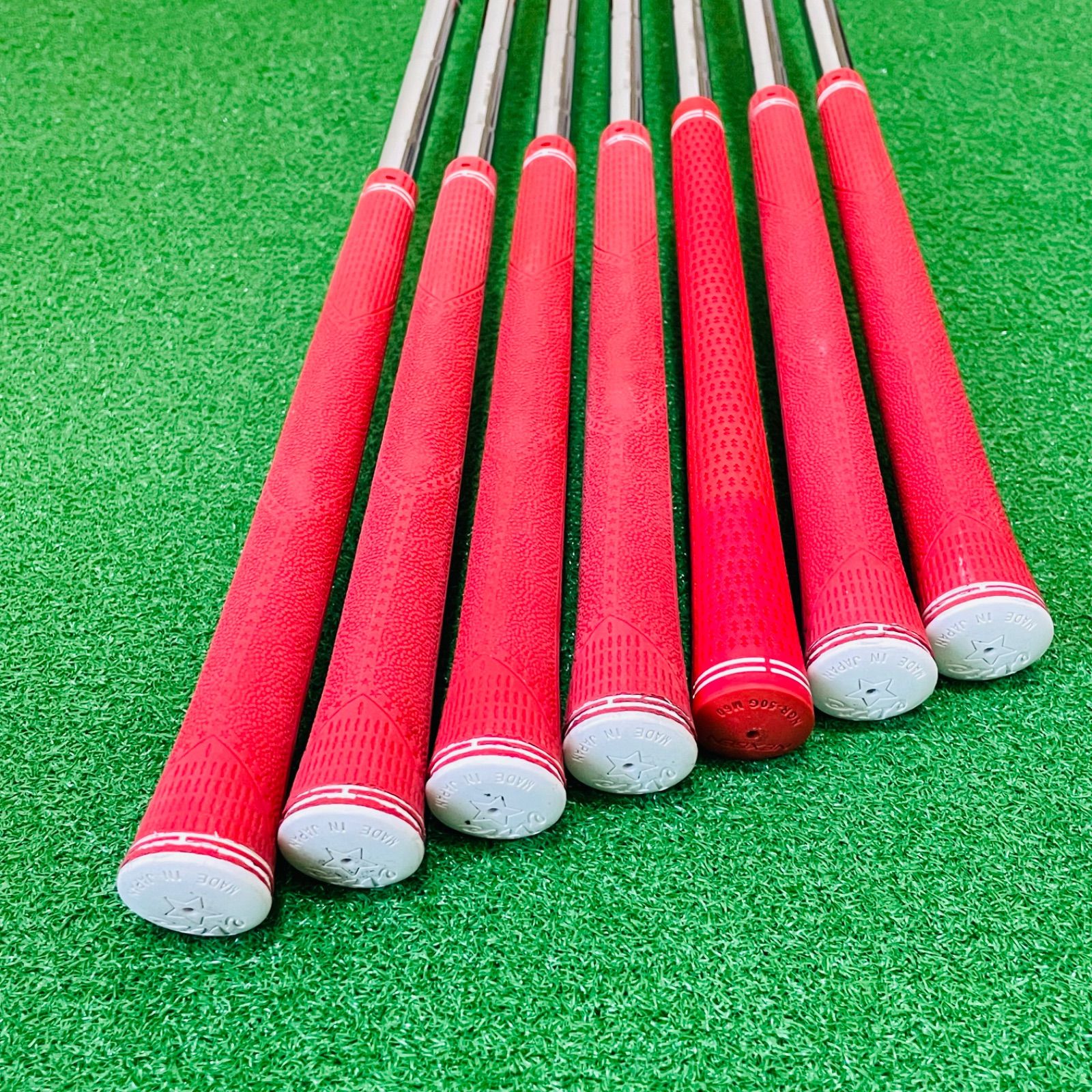 フレックスX 4.5.6.7.8.9.P