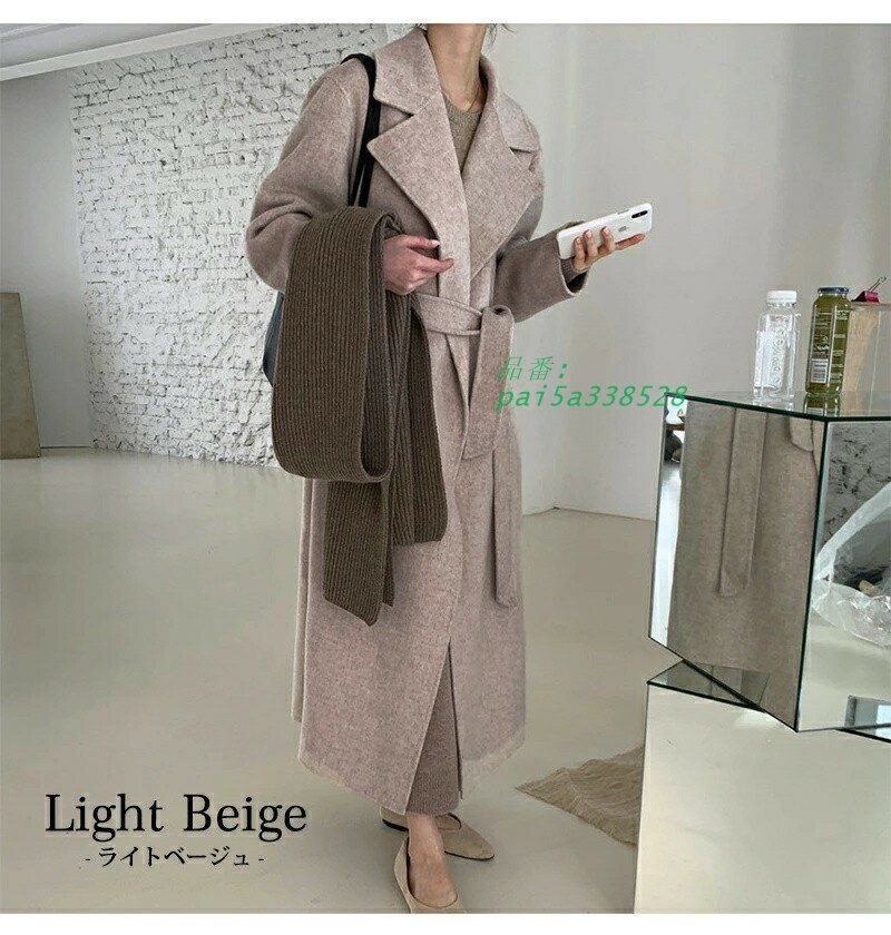 コート レディース