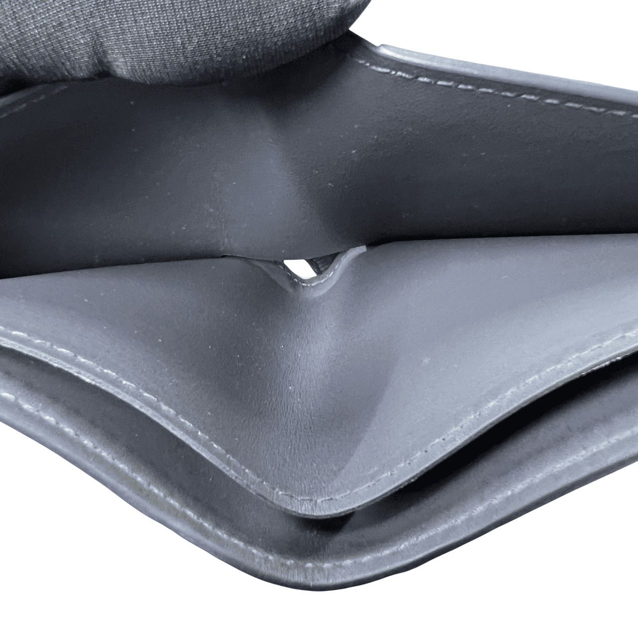 RFID カードケース