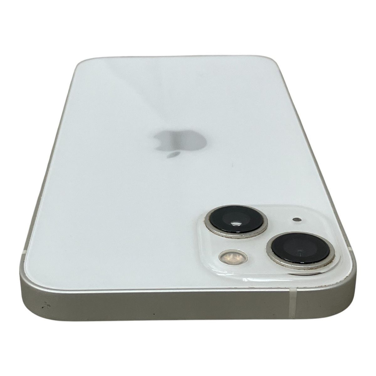 スターライト スマートフォン