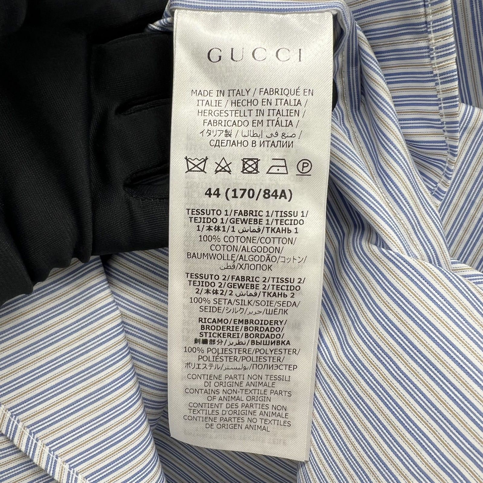 オレンジ Aランク