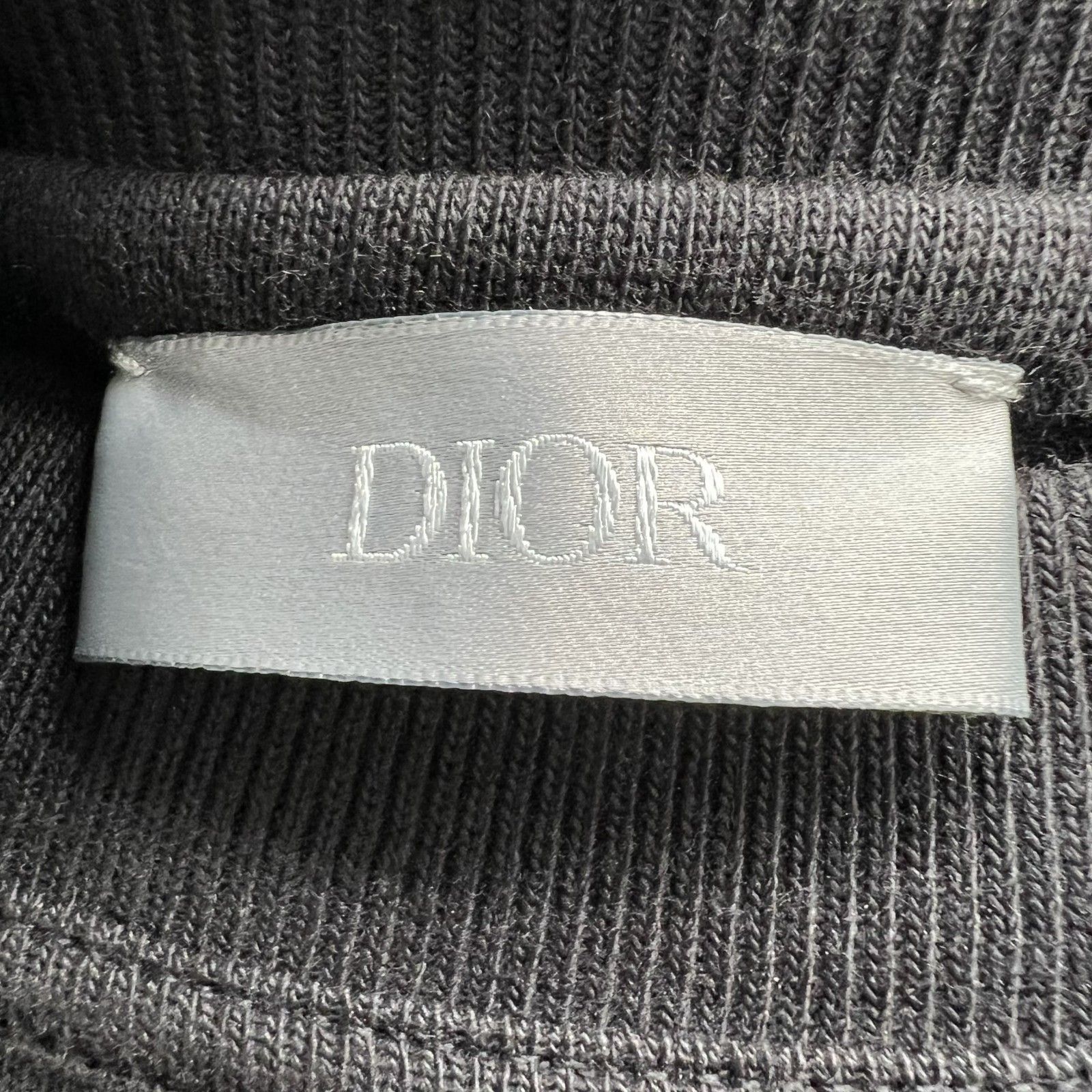 シルクパッチ Mサイズ