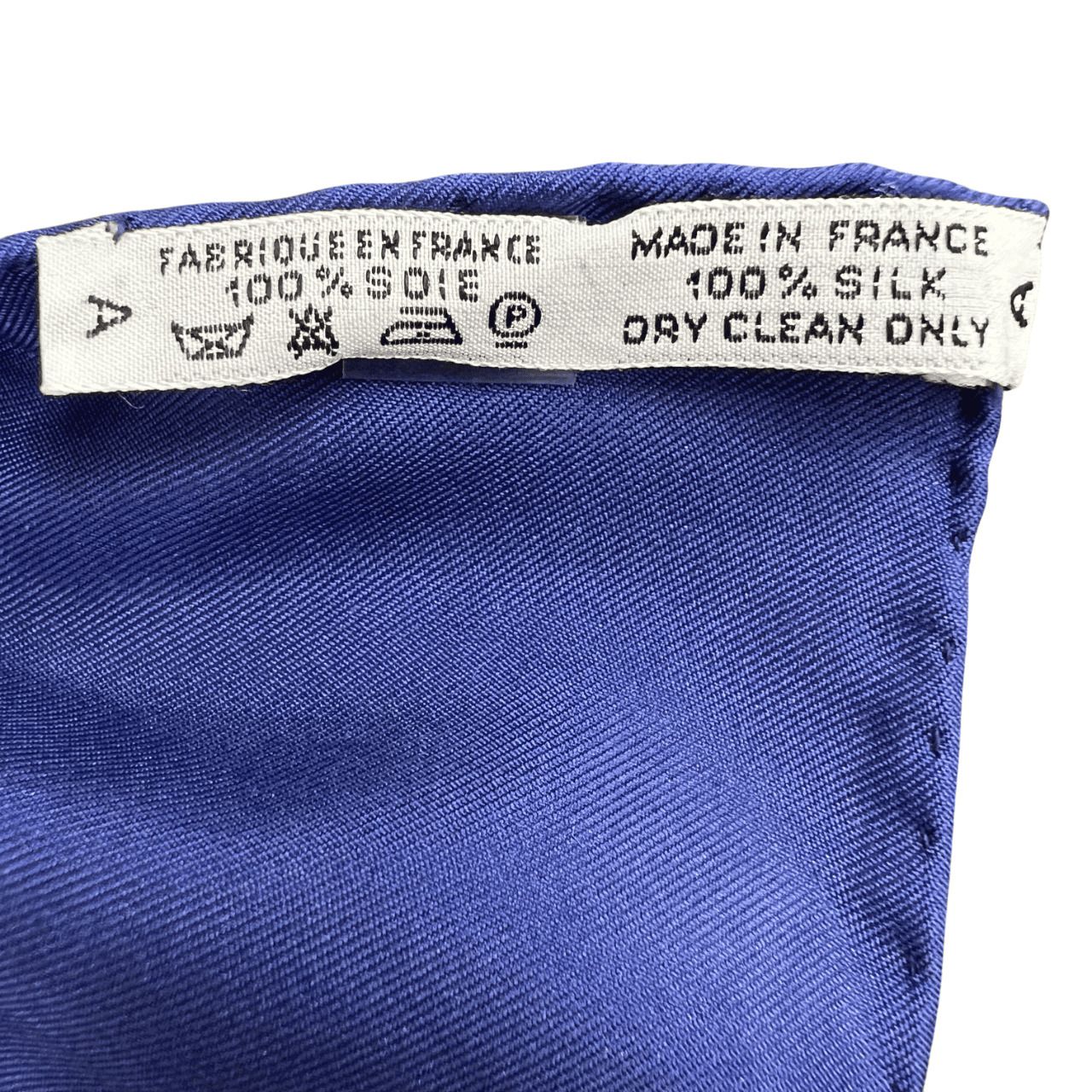 マルチ ブランド小物