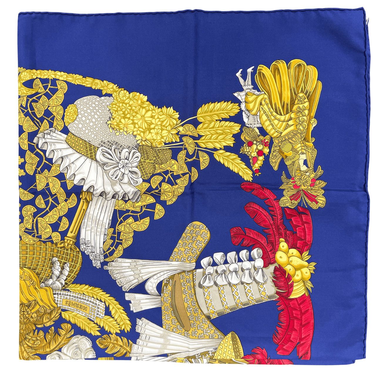 ブランド小物 ヴィンテージ