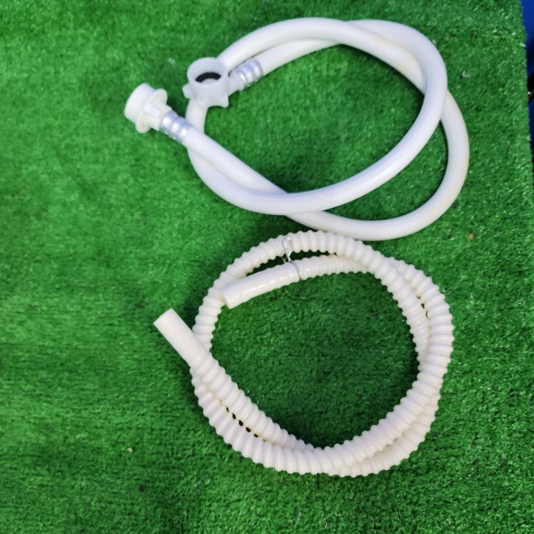 S 889ア パナソニック食器洗い乾燥機NP-TSP 1-W 製 2510