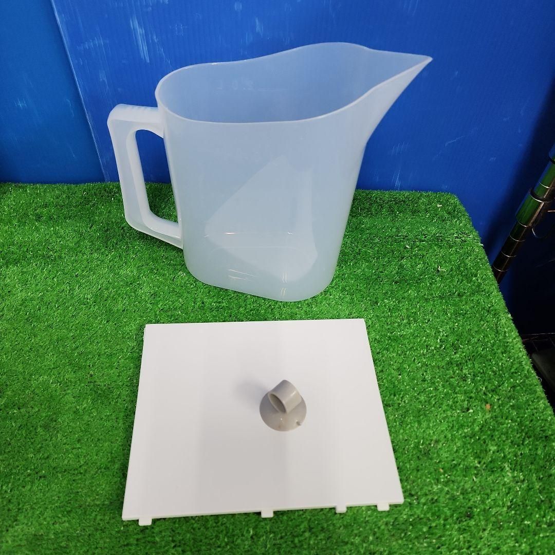 パナソニック食器洗い乾燥機NP TSP