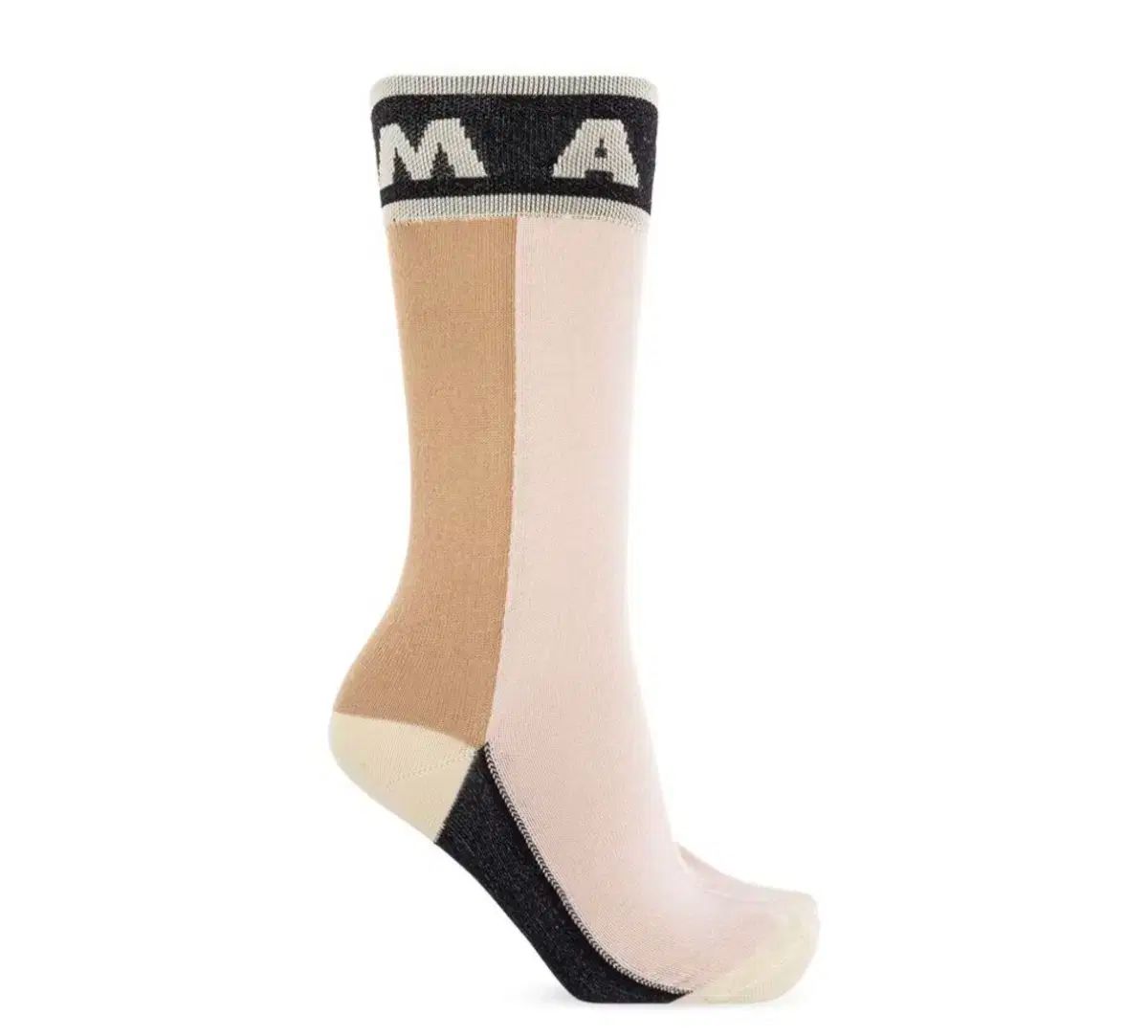 グッチ靴下 セット