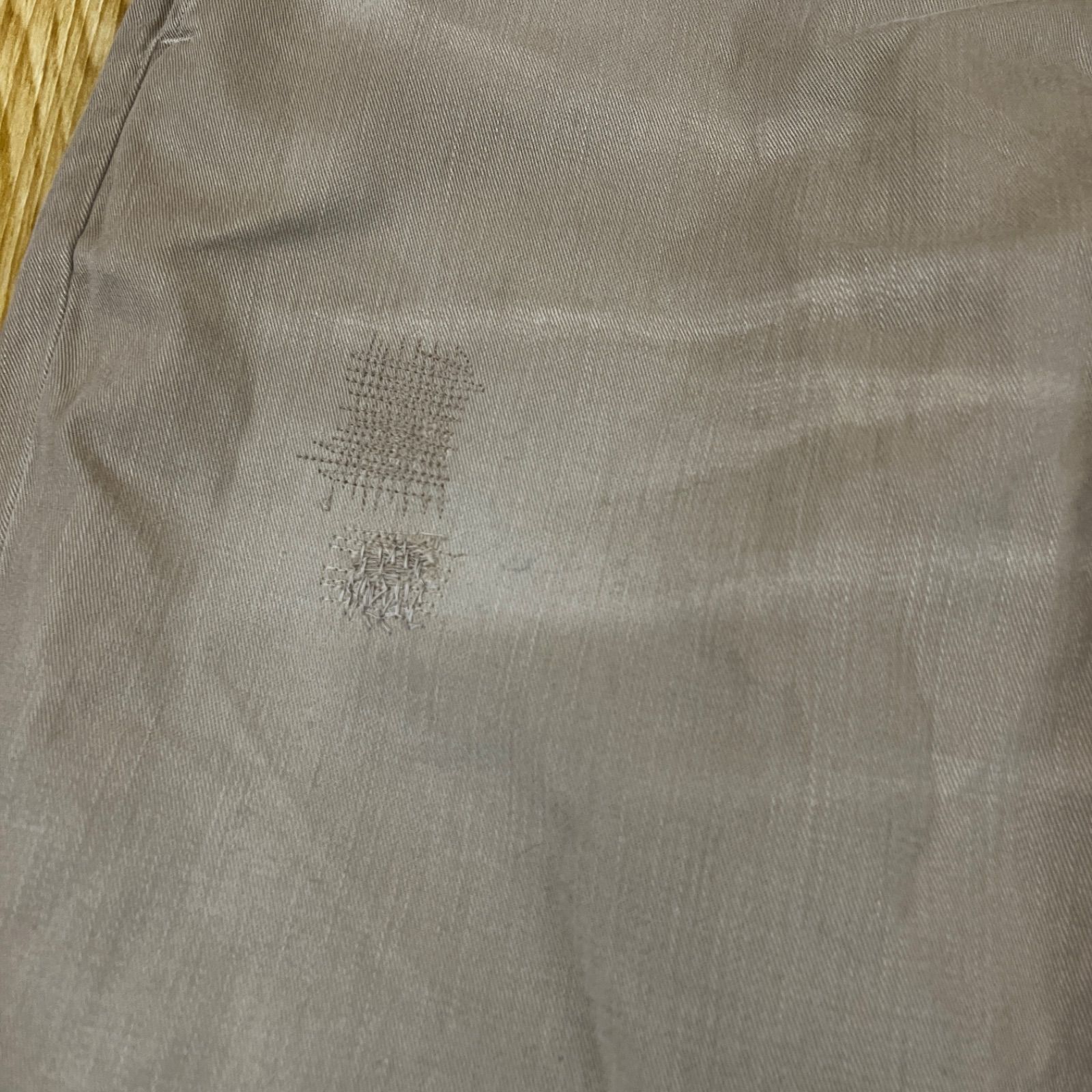 ポロラルフローレン