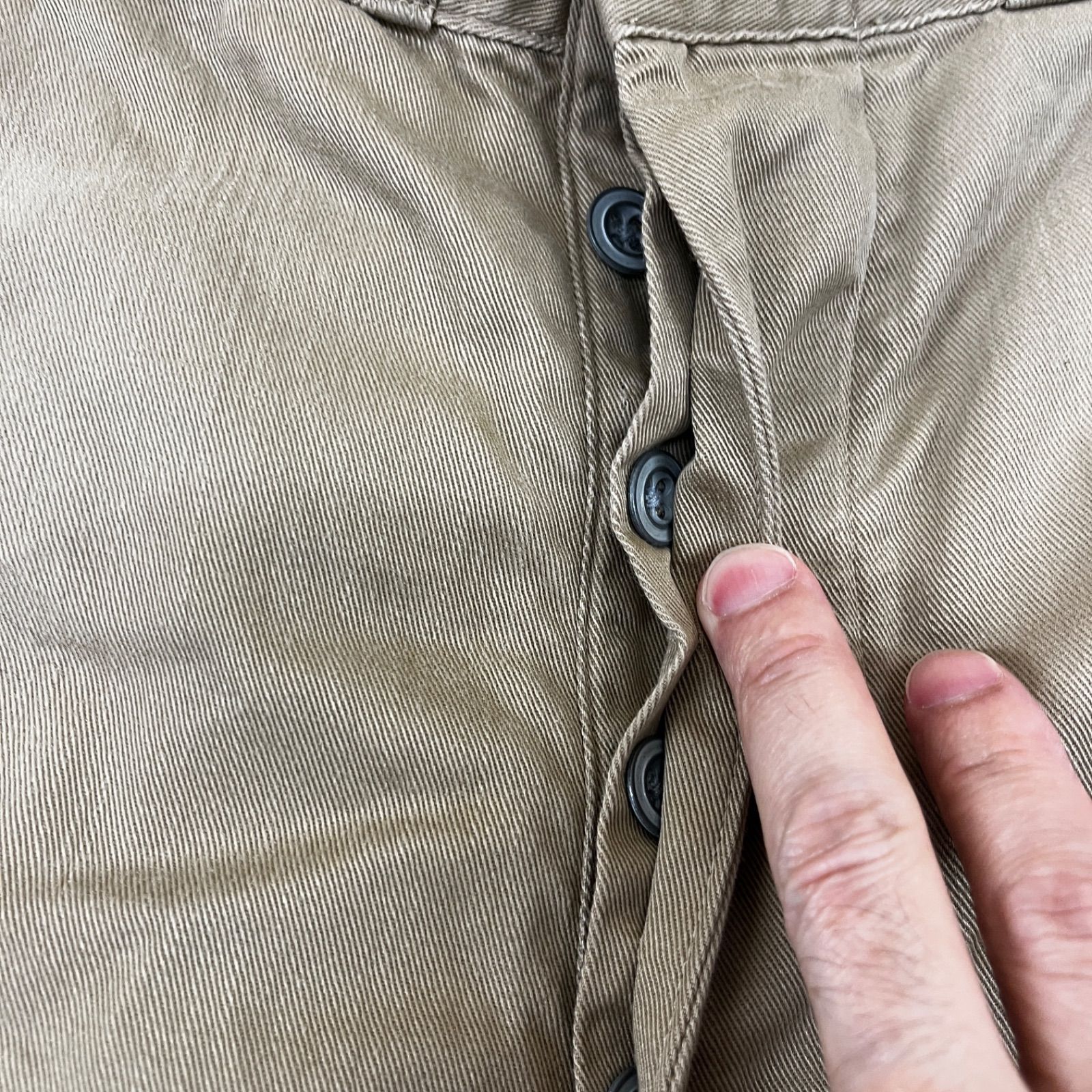 ポロラルフローレン