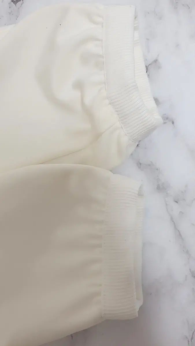 マスターバニーエディション リバーシブル