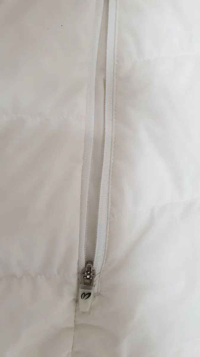 メンズ 100サイズ