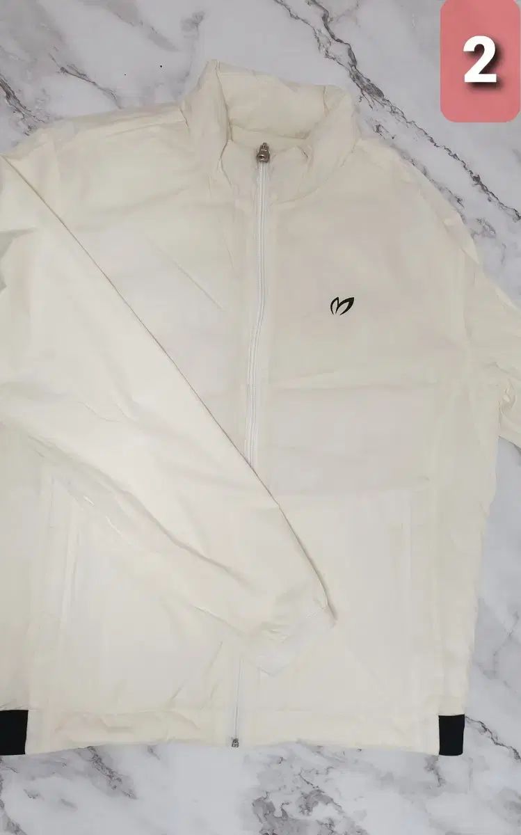 メンズ 100サイズ