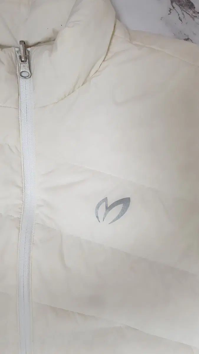 マスターバニーエディション