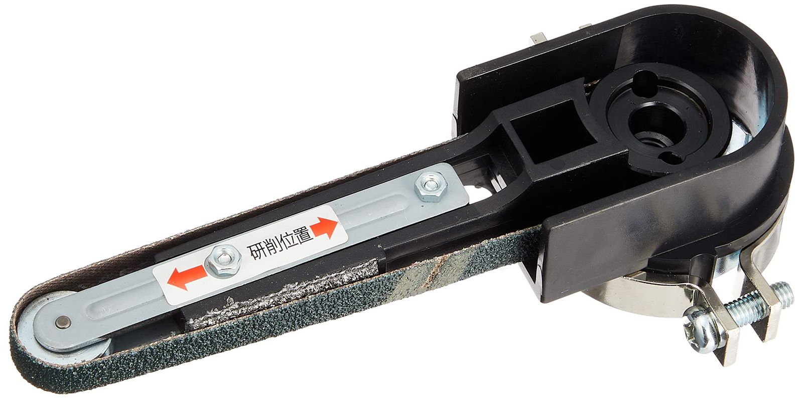 NIKE 中村紀洋モデル ダイアモンドエリート ヴェイパー 内野用 軟式