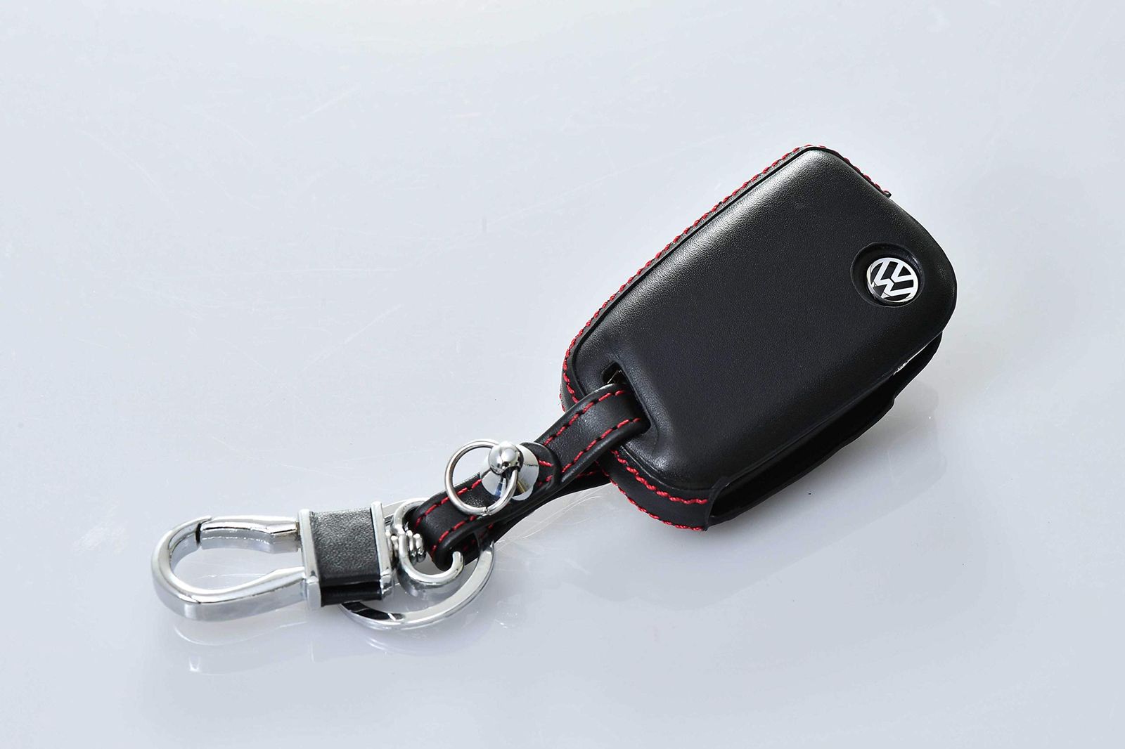 専用まとめ 数量限定】【大人気】Tiguan(AD1)/T-cross / / / / POLO(6C) A1 Touran